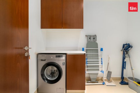 Apartament de închiriat în Dubai Hills Estate, Dubai, EAU 2 dormitoare, 121.4 mp.  №728059 - poză 10