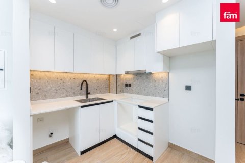 Apartment til salg i Dubai, UAE 1 soveværelse, 54 kvm № 728055 - foto 5