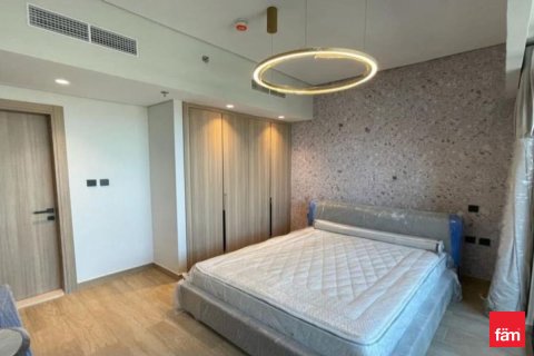 Apartment in Dubai, UAE 1 bedroom, 54 sq.m. № 728055 - photo 13