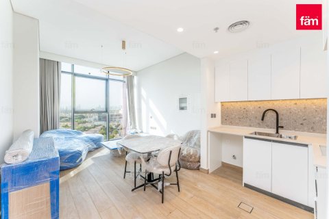 Apartment til salg i Dubai, UAE 1 soveværelse, 54 kvm № 728055 - foto 17