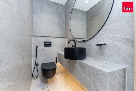 Apartment til salg i Dubai, UAE 1 soveværelse, 54 kvm № 728055 - foto 7