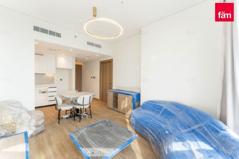 Apartment til salg i Dubai, UAE 1 soveværelse, 54 kvm № 728055 - foto 4