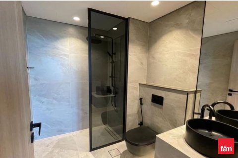 Apartment in Dubai, UAE 1 bedroom, 54 sq.m. № 728055 - photo 14