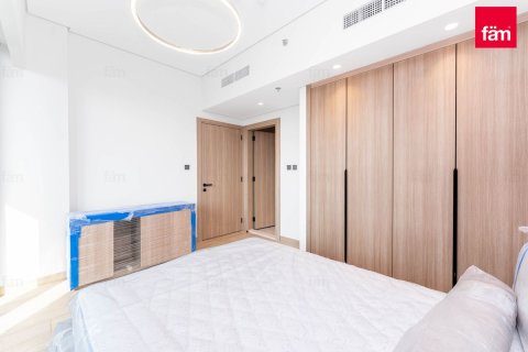 Apartment til salg i Dubai, UAE 1 soveværelse, 54 kvm № 728055 - foto 21
