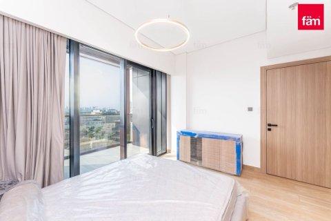 Apartment til salg i Dubai, UAE 1 soveværelse, 54 kvm № 728055 - foto 2