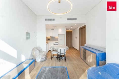 Apartment til salg i Dubai, UAE 1 soveværelse, 54 kvm № 728055 - foto 11