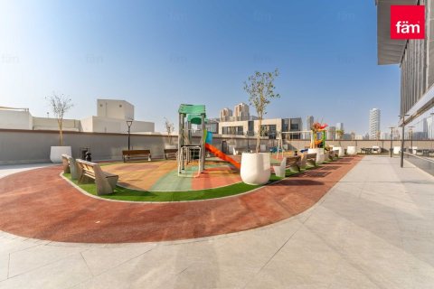 Apartment til salg i Dubai, UAE 1 soveværelse, 54 kvm № 728055 - foto 8