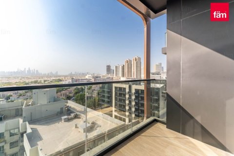 Apartment til salg i Dubai, UAE 1 soveværelse, 54 kvm № 728055 - foto 20