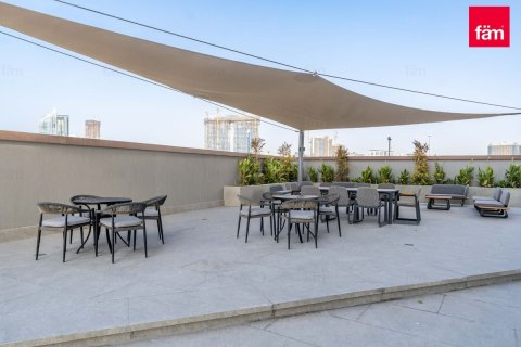 Apartment til salg i Dubai, UAE 1 soveværelse, 54 kvm № 728055 - foto 19