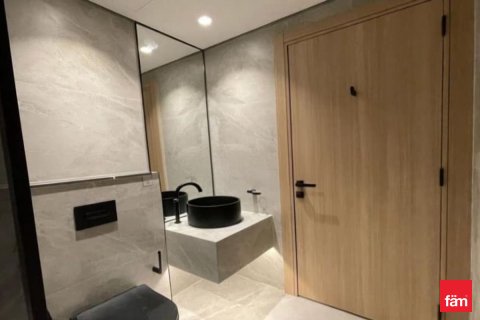 Apartment in Dubai, UAE 1 bedroom, 54 sq.m. № 728055 - photo 9