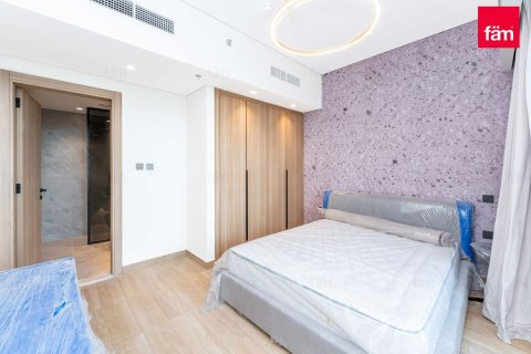 Apartment til salg i Dubai, UAE 1 soveværelse, 54 kvm № 728055 - foto 9