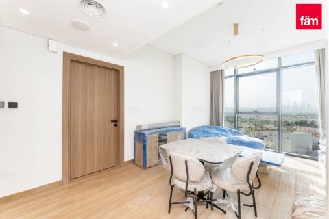 Apartment til salg i Dubai, UAE 1 soveværelse, 54 kvm № 728055 - foto 3
