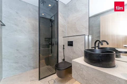 Apartment til salg i Dubai, UAE 1 soveværelse, 54 kvm № 728055 - foto 15