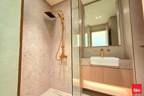 Leilighet til salgs i Dubai, Emiratene 38.4 kvm Nr. 728057 - Foto 10