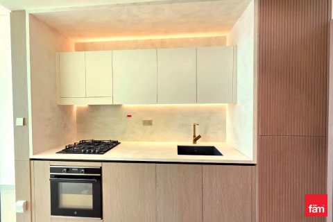 Leilighet til salgs i Dubai, Emiratene 38.4 kvm Nr. 728057 - Foto 8