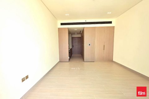 Leilighet til salgs i Dubai, Emiratene 38.4 kvm Nr. 728057 - Foto 6
