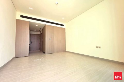 Leilighet til salgs i Dubai, Emiratene 38.4 kvm Nr. 728057 - Foto 5