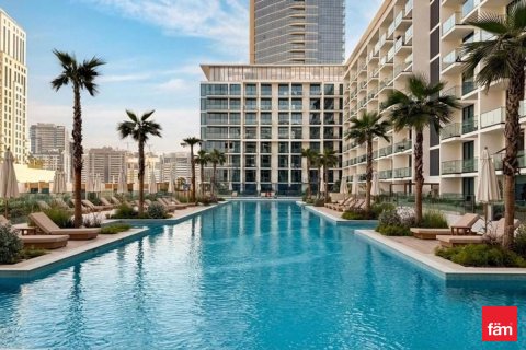 Leilighet til salgs i Dubai, Emiratene 38.4 kvm Nr. 728057 - Foto 2