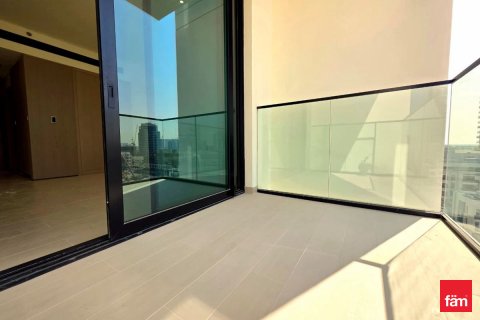 Leilighet til salgs i Dubai, Emiratene 38.4 kvm Nr. 728057 - Foto 4