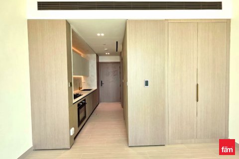 Leilighet til salgs i Dubai, Emiratene 38.4 kvm Nr. 728057 - Foto 7