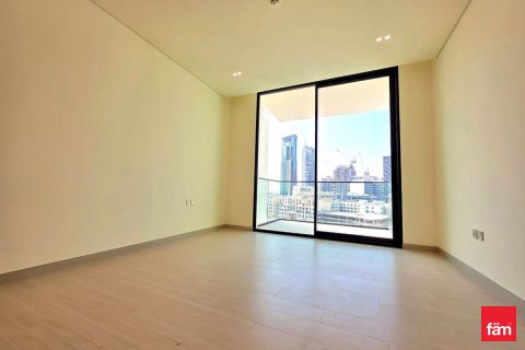 Leilighet i Dubai, Emiratene 38.4 kvm nr. 728057