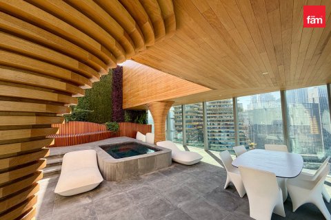 Dzīvoklis Business Bay, Dubaijā, AAE 2 istabas, 311.4 m2 Nr. 728056 - attēls 16
