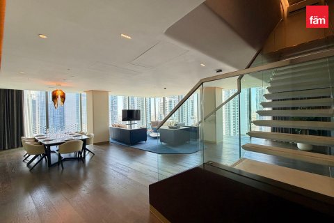 Dzīvoklis Business Bay, Dubaijā, AAE 2 istabas, 311.4 m2 Nr. 728056 - attēls 5