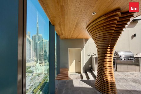 Dzīvoklis Business Bay, Dubaijā, AAE 2 istabas, 311.4 m2 Nr. 728056 - attēls 15