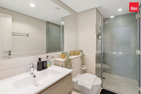 Dzīvoklis Business Bay, Dubaijā, AAE 1 istaba, 43.9 m2 Nr. 728058 - attēls 5