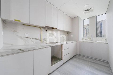 Apartament në Dubai Marina, Emiratet e Bashkuara Arabe 1 dhomë gjumi, 88 m2. № 643655 - Foto 2