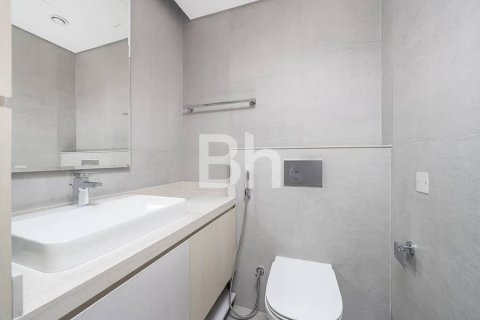 Apartament në Dubai Marina, Emiratet e Bashkuara Arabe 1 dhomë gjumi, 88 m2. № 643655 - Foto 7