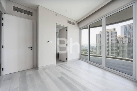 Apartament në Dubai Marina, Emiratet e Bashkuara Arabe 1 dhomë gjumi, 88 m2. № 643655 - Foto 6