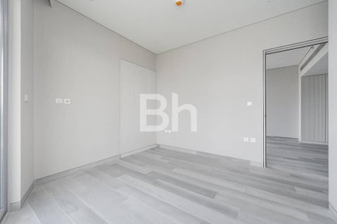 Apartament në Dubai Marina, Emiratet e Bashkuara Arabe 1 dhomë gjumi, 88 m2. № 643655 - Foto 8