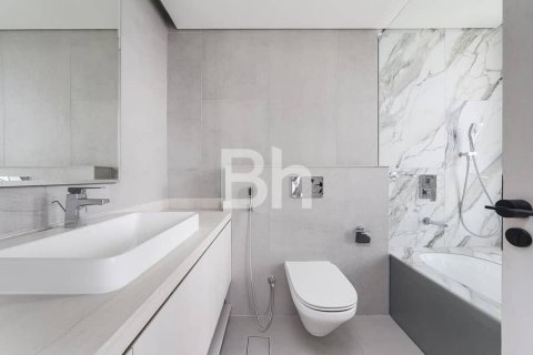 Apartament në Dubai Marina, Emiratet e Bashkuara Arabe 1 dhomë gjumi, 88 m2. № 643655 - Foto 5