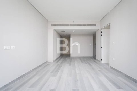 Apartament në Dubai Marina, Emiratet e Bashkuara Arabe 1 dhomë gjumi, 88 m2. № 643655 - Foto 9