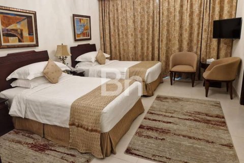 Leilighet til leie i Dubai Marina, Dubai, Emiratene 2 soverom, 177 kvm Nr. 643652 - Foto 8