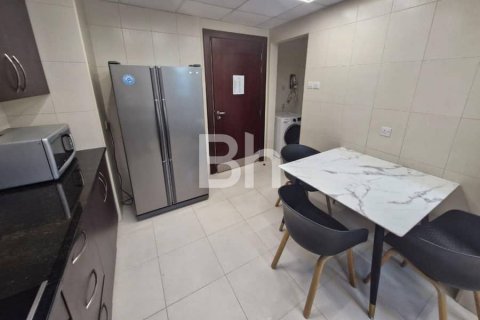 Leilighet til leie i Dubai Marina, Dubai, Emiratene 2 soverom, 177 kvm Nr. 643652 - Foto 10