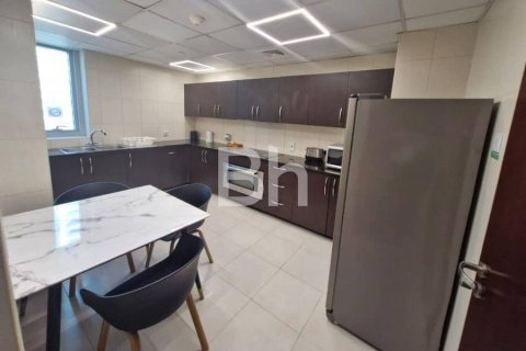 Leilighet til leie i Dubai Marina, Dubai, Emiratene 2 soverom, 177 kvm Nr. 643652 - Foto 9