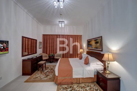 Leilighet til leie i Dubai Marina, Dubai, Emiratene 2 soverom, 177 kvm Nr. 643652 - Foto 6