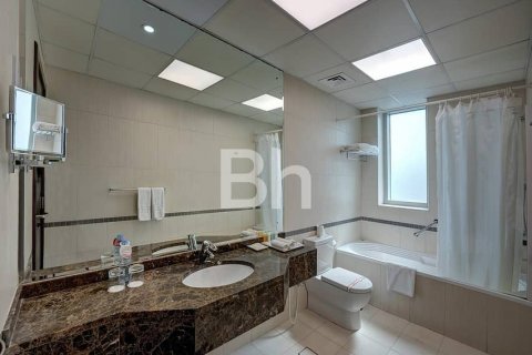 Leilighet til leie i Dubai Marina, Dubai, Emiratene 2 soverom, 177 kvm Nr. 643652 - Foto 5