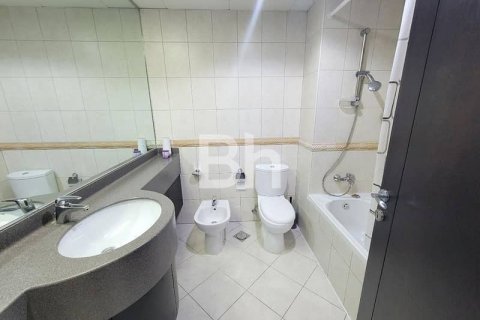 Apartament në Dubai Marina, Emiratet e Bashkuara Arabe 4 dhoma gjumi, 228 m2. № 643658 - Foto 6