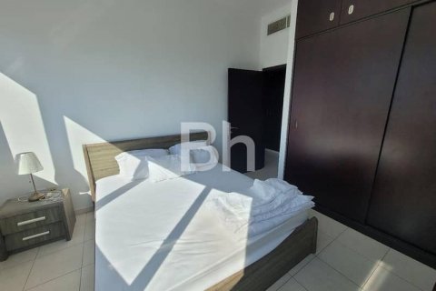 Apartament në Dubai Marina, Emiratet e Bashkuara Arabe 4 dhoma gjumi, 228 m2. № 643658 - Foto 8