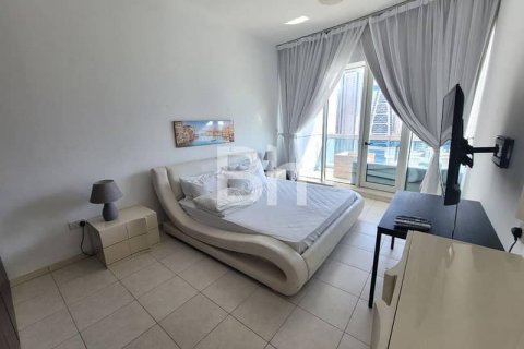 Apartament në Dubai Marina, Emiratet e Bashkuara Arabe 4 dhoma gjumi, 228 m2. № 643658 - Foto 9