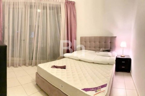 Apartament në Dubai Marina, Emiratet e Bashkuara Arabe 4 dhoma gjumi, 228 m2. № 643658 - Foto 2