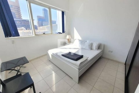 Apartament në Dubai Marina, Emiratet e Bashkuara Arabe 4 dhoma gjumi, 228 m2. № 643658 - Foto 7