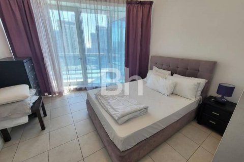 Apartament në Dubai Marina, Emiratet e Bashkuara Arabe 4 dhoma gjumi, 228 m2. № 643658 - Foto 5