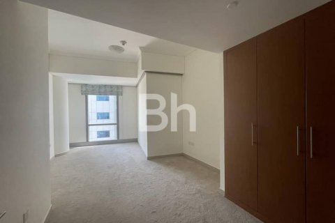 Снять в аренду квартиру в Дубай Марина, ОАЭ 2 спальни, 174м2, № 643657 - фото 10
