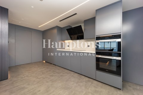 Lägenhet uthyres i Dubai Marina, Dubai, UAE 4 sovrum, 524.43743500 kvm Nr. 651395 - fotografi 9