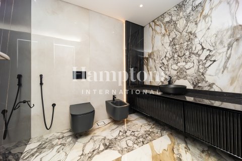 Lägenhet uthyres i Dubai Marina, Dubai, UAE 4 sovrum, 524.43743500 kvm Nr. 651395 - fotografi 17