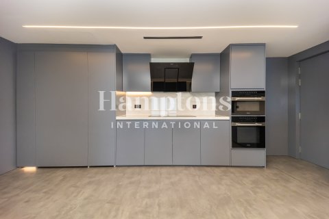 Lägenhet uthyres i Dubai Marina, Dubai, UAE 4 sovrum, 524.43743500 kvm Nr. 651395 - fotografi 12